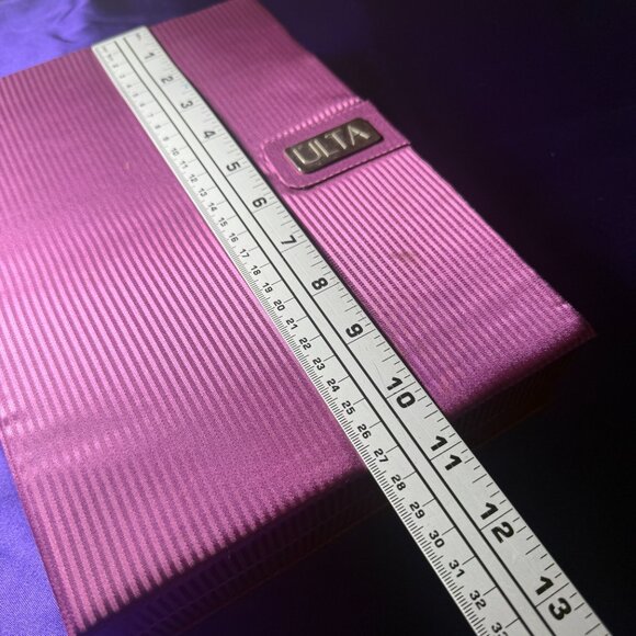 📌Ulta Beauty 90 Pieses Makeup Kit For Women - Girls - Picture 9 of 10